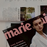 Marieclaire 112020 | LandscapeFestival 2020