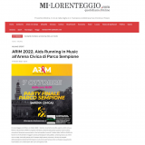 MILORENTEGGIO_06102022 | ARIM