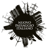 NuovoPaesaggioItaliano_OlivieroToscaniStudio