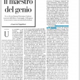 Robinson-LaRepubblica 30052020 | Tiziano e Caravaggio in Peterzano