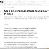 www.wired.it/150917 | mobike