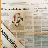 Domenica-Il Sole 24 Ore 