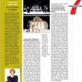 Sette Corriere della Sera 31012020 | Senonpossoballare...