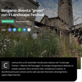 SkyArte.it 10092021 | Landscape Festival 2021