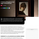 SkyArte.it 27072021 | Rembrandt in una storia meravigliosa