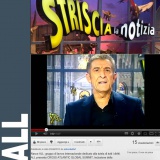 Striscia la notizia | Canale 5 | ALL