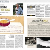 tuttomilano_19genn23.jpg