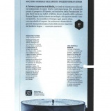 Wired 122012 | All'aperto | Horloge