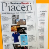 Business People 07.2012 | Planeta