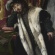 Rinascimento a Brescia | Fortunato Martinengo 06 | Alessandro Bonvicino detto il Moretto | National Gallery, Londra
