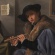 Rinascimento a Brescia | Giovane con flauto 07 | Giovanni Girolamo Savoldo | Pinacoteca Tosio Martinengo