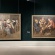 Velázquez per Ceruti | PTM (6)