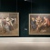 Velázquez per Ceruti | PTM (6)