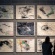 de bello | gresart67 | installation view | photo Diego De Pol