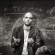 Lia Pasqualino_Roberto Saviano_Princeton_2014