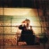 MAJA BAJEVIĆ, Women at Work - Under Construction, 2001