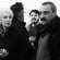 adicorbetta_AndreaBranzi_Jannone_inaugurazione (12)