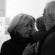 adicorbetta_FerdinandoScianna_HenryBeyle (6)