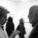 adicorbetta_GaetanoPesce_AntoniaJannone_inaugurazione (11)