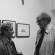 adicorbetta_GaetanoPesce_AntoniaJannone_inaugurazione (15)