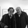 adicorbetta_GaetanoPesce_AntoniaJannone_inaugurazione (7)