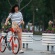 adicorbetta_mobike_05.jpg