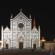 adicorbetta_OperadiSantaCroce_Firenze_phZepStudio_15