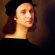 adicorbetta_Raffaelloelecodelmito_FrancescoVezzoli_SelfPortrait_17