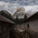 Forests seen from space - Echoes of the Vaia storm |  03 | ph. Alessandro Cinque