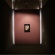 BanksyVisualProtest_ChiostrodelBramante_01