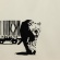 Barcode_2004_BanksyVisualProtest_ChiostrodelBramante