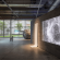 de bello | gresart67 |  installation view | photo Diego De Pol