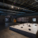 de bello | gresart67 |  installation view | photo Diego De Pol