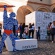Festival del Disegno 2024 a cura di FABRIANO | installationview 02