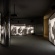 Isaac Julien, Once Again... (Statues never die), 2022, installation view, Museum Dreams, gre s art 671, 2026, ph. Diego De Pol, courtesy the artist and Victoria Miro © Isaac Julien