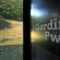 i Giardini PwC | Accademia Carrara | ph. Antonio Cadei 