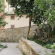 i Giardini PwC | Accademia Carrara | ph. adicorbetta 