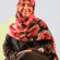 DE BELLO. La cultura della pace | Tawakkul Karman | gres art 671 