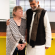 DE BELLO. La cultura della pace | Jody Williams e Kailash Sathyarthi | gres art 671