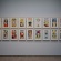 TAROCCHI. Le origini, le carte, la fortuna, Accademia Carrara, 2026, ph. adicorbetta 