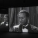 Isaac Julien, Once Again… (Statues Never Die), 2022. Installation view, What Freedom Means to Me, Tate Britain, 2023 Photo Jack Hems  © Isaac Julien.  Courtesy the artist and Victoria Miro