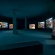  Isaac Julien, Lina Bo Bardi – A Marvellous Entanglement, 2019, installation view, Museum Dreams, gres art 671, 2026, ph. Diego De Pol, courtesy the artist and Victoria Miro © Isaac Julien