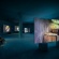 Isaac Julien, Lina Bo Bardi – A Marvellous Entanglement, 2019, installation view , Museum Dreams, gre s art 671, 2026, ph. Diego De Pol, courtesy the artist and Victoria Miro © Isaac Julien