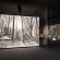 Isaac Julien, Baltimore, 2003, installation view, Museum Dreams, gres art 671, 2026, ph. Diego De Pol, courtesy the artist and Victoria Miro © Isaac Julien