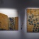le_trame_del_dragone_installation_view_mita_brescia.jpg.jpg