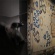 le_trame_del_dragone_installation_view_mita_brescia.jpg2_.jpg