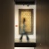 le_trame_del_dragone_installation_view_mita_brescia.jpg3_.jpg