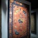 le_trame_del_dragone_installation_view_mita_brescia.jpg4_.jpg