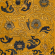 ming_cina_pechino__seconda_meta_xvi_secolo.png