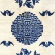 ningxia_cina_centrale_fine_del_xviii_secolo.jpg